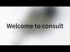 BV43 53039700139 03L253016G Turbo attuatore per Audi A3 VW Golf Passat 2.0 TDI