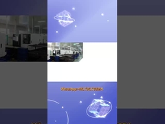 Cartuccia CHRA Turbo