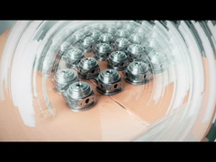 Ricambi Turbo 20250721