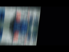 Ricambi Turbo 20250715