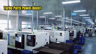 Parti turbo 2025100802