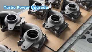 Parti turbo 2025100801