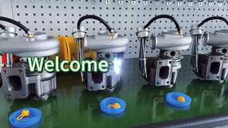 turbocompressore 20251008